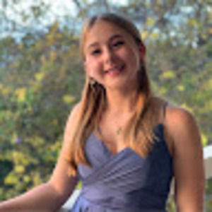 Meet your Posher, Charlotte